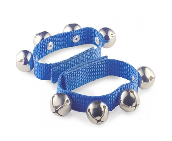 Колокольчики Stagg SWRB4 S/BL - 47477 за 0 грн. | 4Club