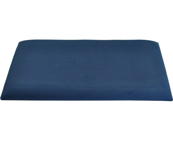 Сиденье Stagg VBL - 48093 за 0 грн. | 4Club