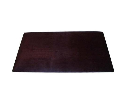 Сиденье Stagg VBR - 48094 за 0 грн. | 4Club