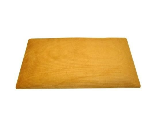 Сиденье Stagg VGD - 48095 за 0 грн. | 4Club