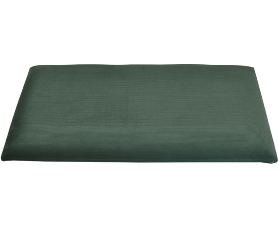 Сиденье Stagg VGR - 48096 за 0 грн. | 4Club