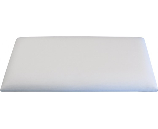 Сиденье Stagg VWH - 48097 за 0 грн. | 4Club