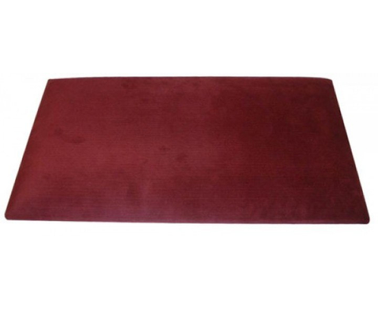 Сиденье Stagg VWR - 48098 за 0 грн. | 4Club