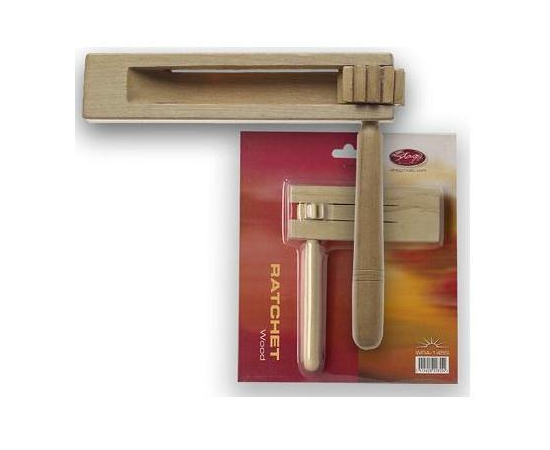 Ратчет Stagg WRA-145S - 47589 за 0 грн. | 4Club