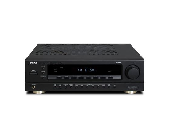 Ресивер TEAC AG-980 - 48004 за 0 грн. | 4Club