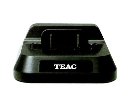 Док-станция для i-Pod TEAC DS-22 - 48026 за 489 грн. | 4Club