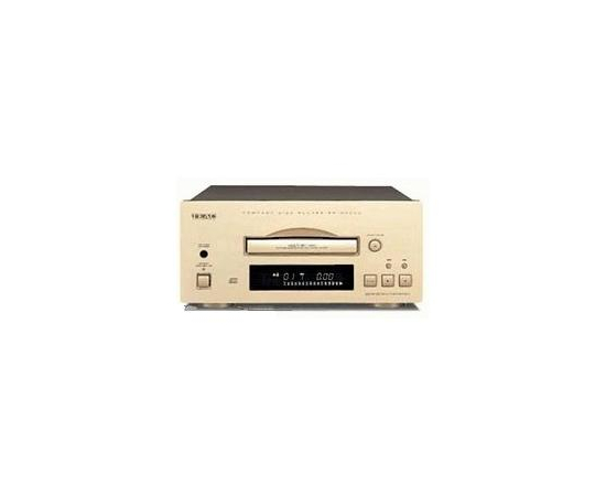 Мини-дека TEAC PD-H500C - 48044 за 0 грн. | 4Club