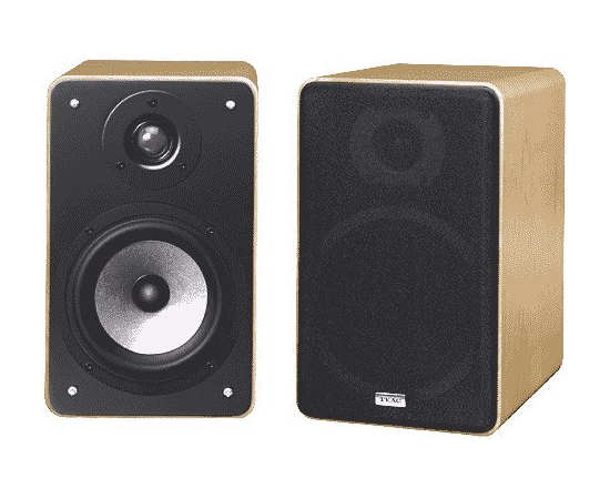 Акустическая система Teac LS-H255 MA - 48031 за 0 грн. | 4Club