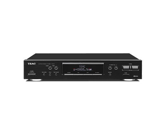 AM/FM тюнер Teac T-R610 - 48076 за 0 грн. | 4Club