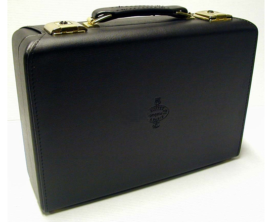 Футляр Buffet BC321B - 48171 за 0 грн. | 4Club