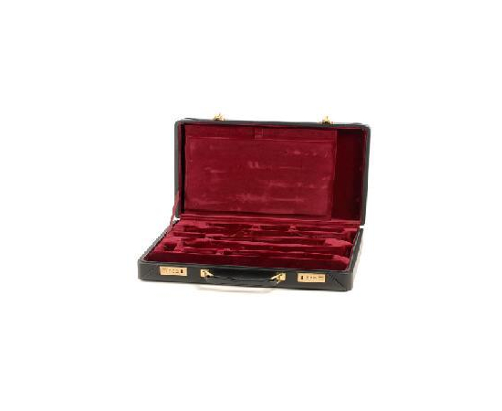 Футляр Buffet BC6722L