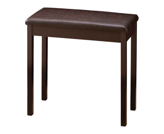 Банкетка ROLAND BNC-15 - 47781 за 0 грн. | 4Club