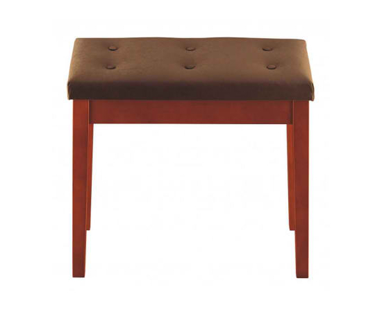 Банкетка ROLAND BNC-29 - 47871 за 0 грн. | 4Club