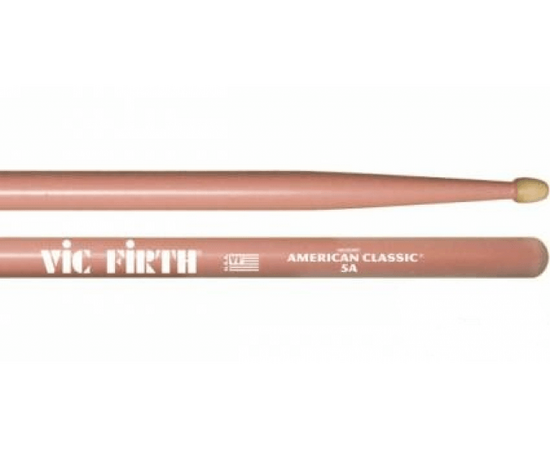 Барабанные палочки VIC FIRTH 5AP - 47289 за 0 грн. | 4Club