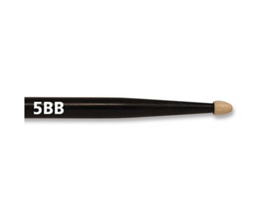 Барабанные палочки VIC FIRTH 5BB - 47290 за 0 грн. | 4Club