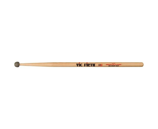 Барабанные палочки VIC FIRTH 5BCO - 47295 за 0 грн. | 4Club