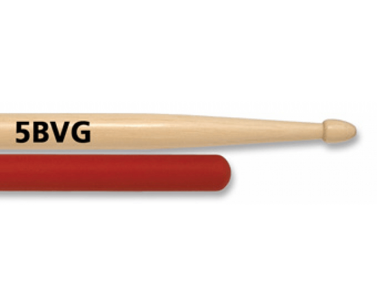 Барабанные палочки VIC FIRTH 5BVG - 47296 за 0 грн. | 4Club