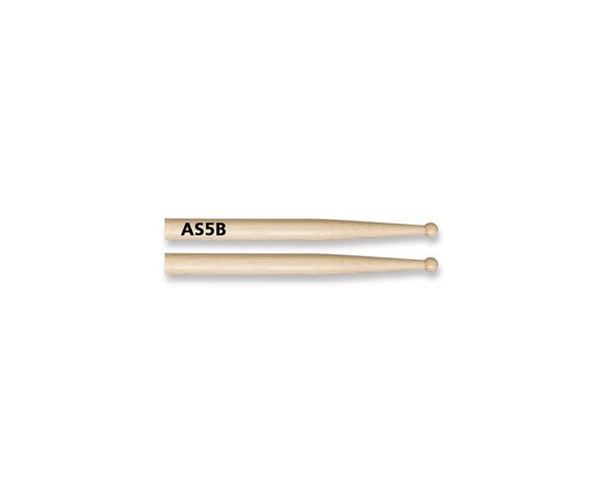 Барабанные палочки VIC FIRTH AS5B - 47299 за 0 грн. | 4Club