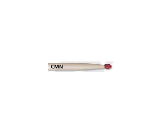 Барабанные палочки VIC FIRTH CMN - 47301 за 0 грн. | 4Club
