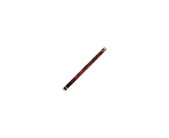 Барабанные палочки VIC FIRTH COLDS0068 - 47326 за 0 грн. | 4Club