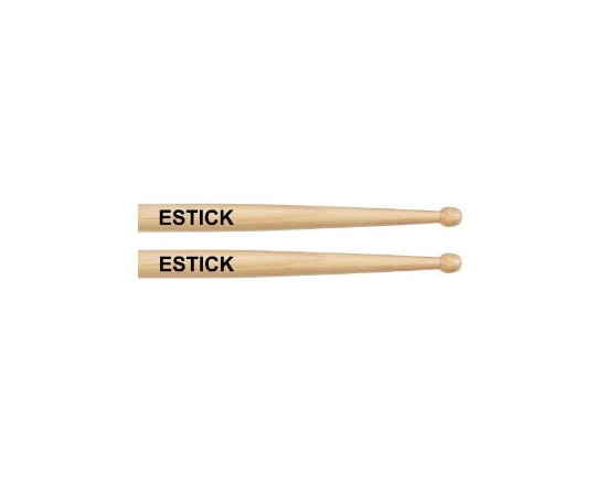 Барабанные палочки VIC FIRTH ESTICK - 47324 за 0 грн. | 4Club