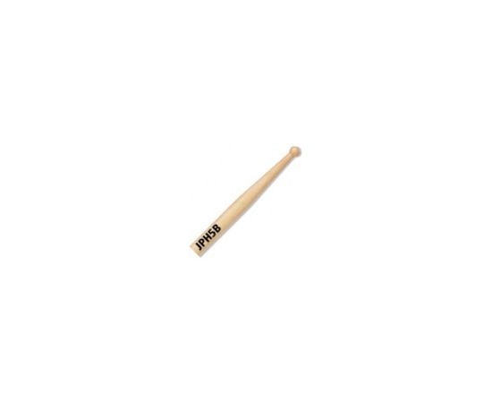 Барабанные палочки VIC FIRTH JPH5B - 47333 за 0 грн. | 4Club