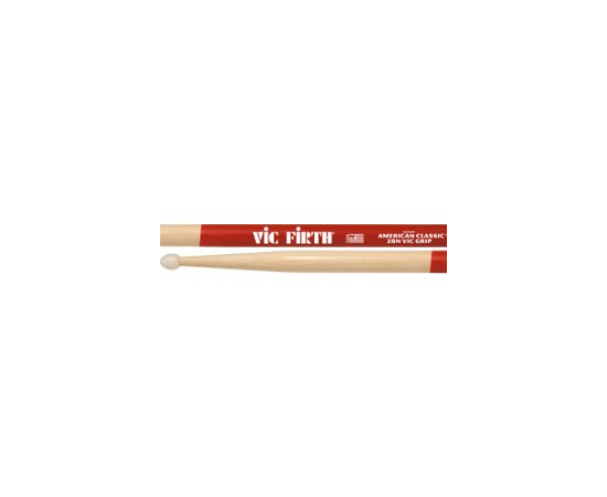 Барабанные палочки VIC FIRTH ROCKVG - 47339 за 634 грн. | 4Club