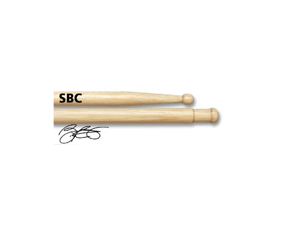 Барабанные палочки VIC FIRTH SBC - 47343 за 663 грн. | 4Club
