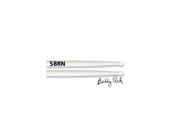 Барабанные палочки VIC FIRTH SBRN - 47345 за 682 грн. | 4Club