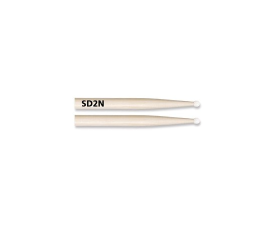 Барабанные палочки VIC FIRTH SD2N - 47350 за 0 грн. | 4Club