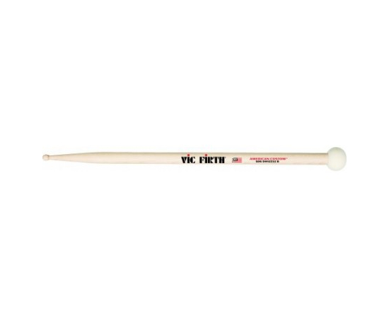 Барабанные палочки VIC FIRTH SD6 - 47349 за 0 грн. | 4Club