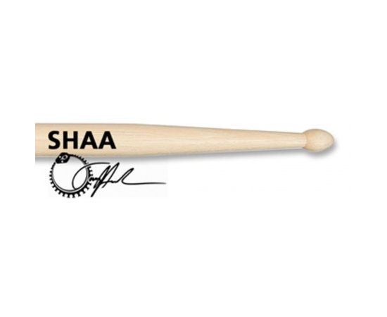 Барабанные палочки VIC FIRTH SHAA - 47352 за 566 грн. | 4Club