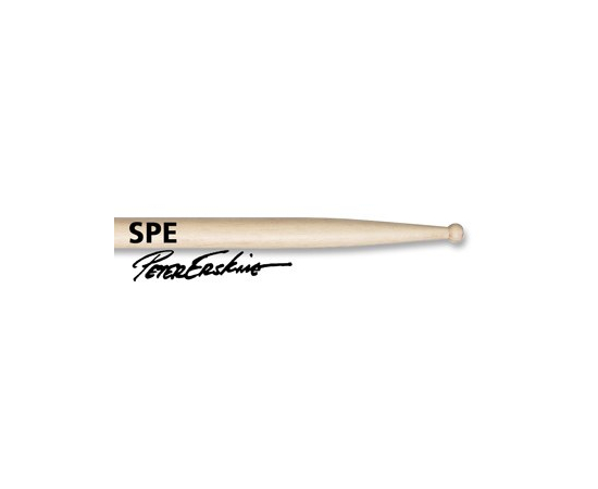 Барабанные палочки VIC FIRTH SPE - 47363 за 663 грн. | 4Club