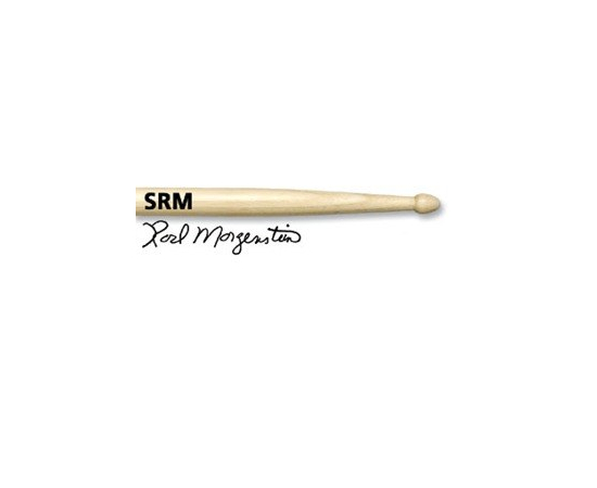 Барабанные палочки VIC FIRTH SRM - 47365 за 663 грн. | 4Club