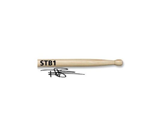 Барабанные палочки VIC FIRTH STB1 - 47361 за 0 грн. | 4Club