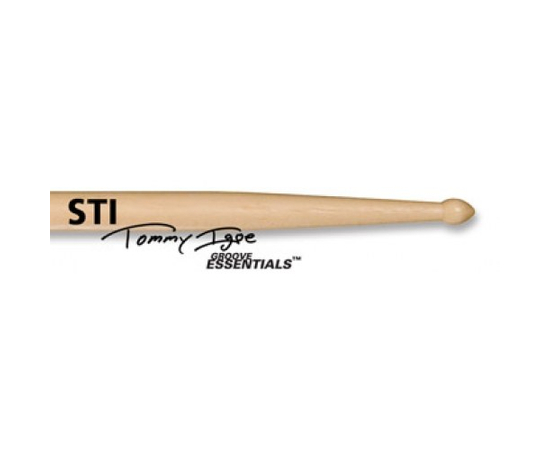 Барабанные палочки VIC FIRTH STI - 47366 за 0 грн. | 4Club