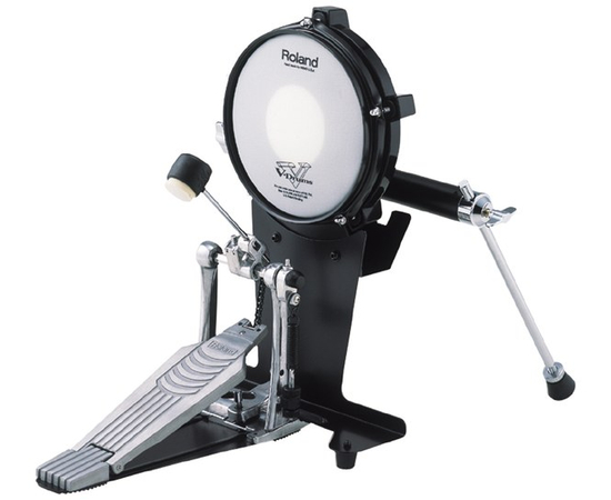 Басовый барабан ROLAND  KD-85 White - 47694 за 0 грн. | 4Club