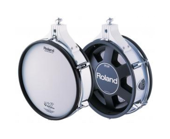 Виртуальный барабан ROLAND PD125WT - 47905 за 0 грн. | 4Club
