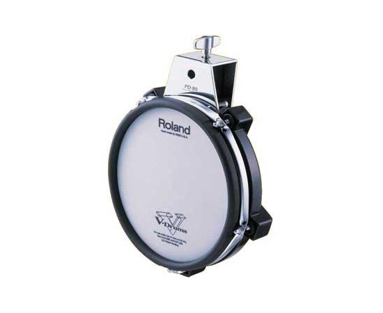 Виртуальный барабан ROLAND PD85BK - 47792 за 0 грн. | 4Club