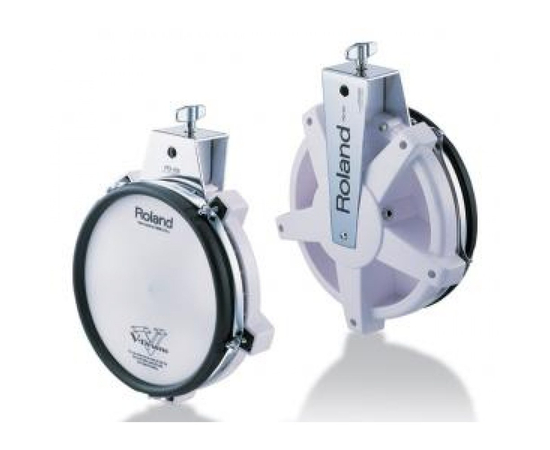 Виртуальный барабан ROLAND PD85WT - 47760 за 0 грн. | 4Club