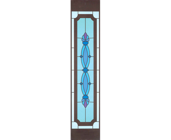 Декоративная панель ROLAND OPC-30-G02 - 47797 за 0 грн. | 4Club