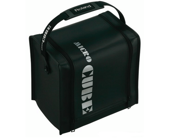 Защитная сумка ROLAND CBMCC1B - 47654 за 0 грн. | 4Club