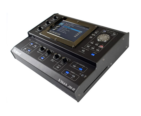 Звуковой модуль ROLAND JM-8 VIMA - 47766 за 0 грн. | 4Club