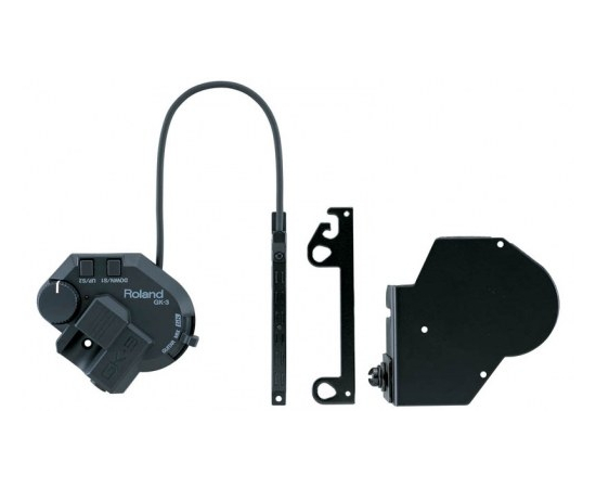 Звукосниматель ROLAND GK-3 - 47767 за 0 грн. | 4Club