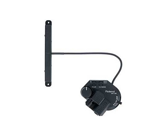 Звукосниматель ROLAND GK-3B - 47769 за 0 грн. | 4Club