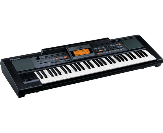 Интерактивный аранжировщик ROLAND E-09 - 47748 за 0 грн. | 4Club