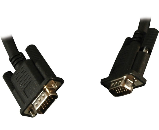 Кабель ROLAND DXC-7 - 47761 за 0 грн. | 4Club