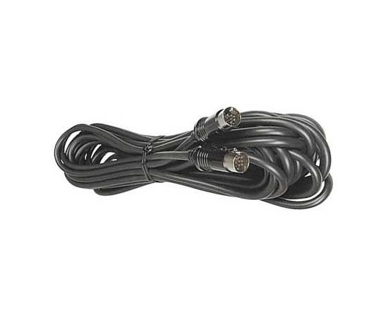 Кабель ROLAND GKC-10 - 47643 за 0 грн. | 4Club