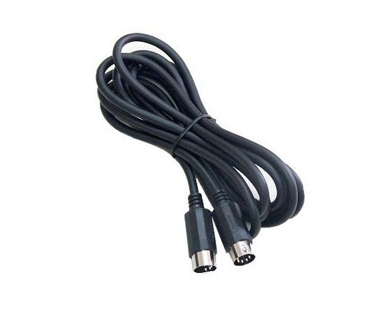 Кабель ROLAND MSC25 - 47727 за 0 грн. | 4Club