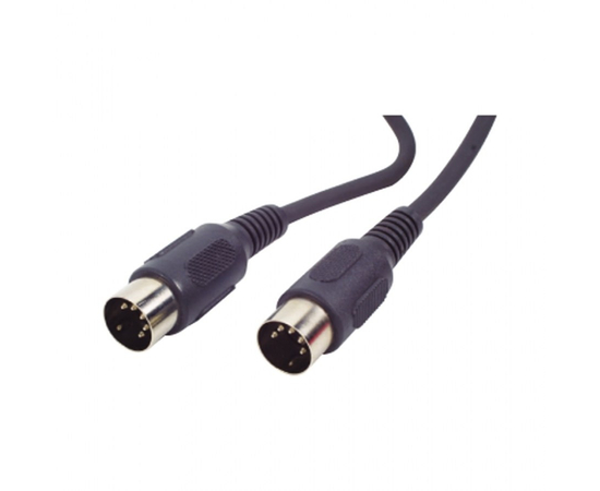 Кабель ROLAND MSC50 - 47759 за 0 грн. | 4Club